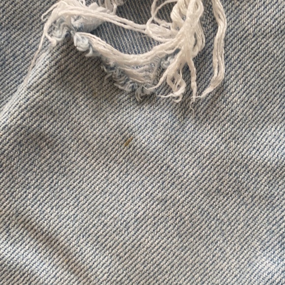 GOOD VINTAGE | BLUE447 - Picture 11 of 11